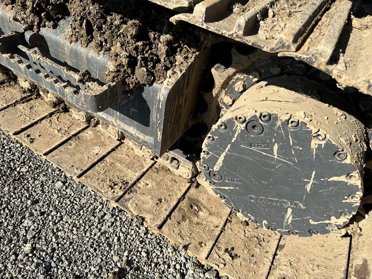 #32824-•-volvo-ec160e-crawler-excavator-w/hydraulic-thumb-image-14