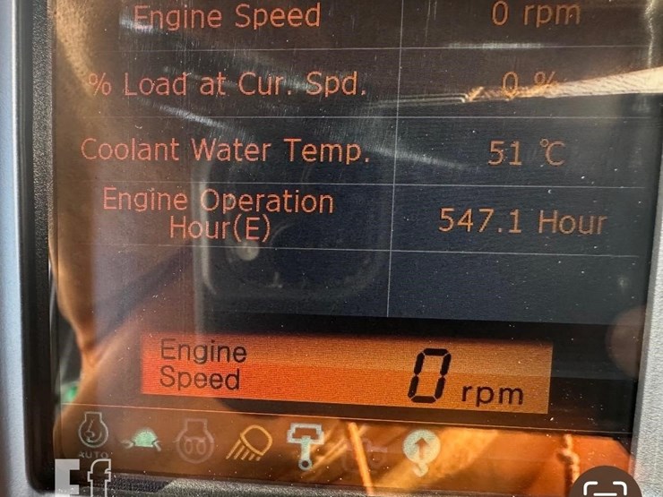 2019-bobcat-e63-image-21