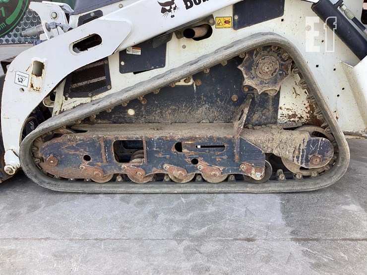 2018-bobcat-mt85-image-11