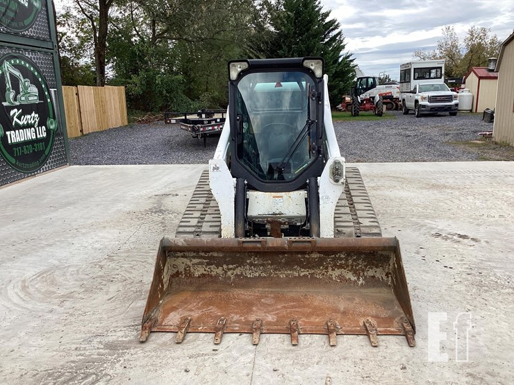 2019-bobcat-t740-image-7