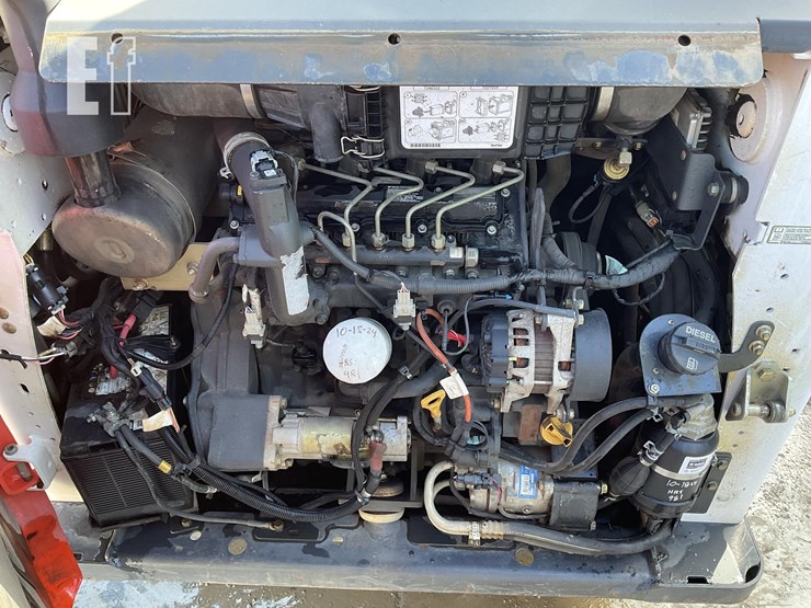 2016-bobcat-s650-image-11