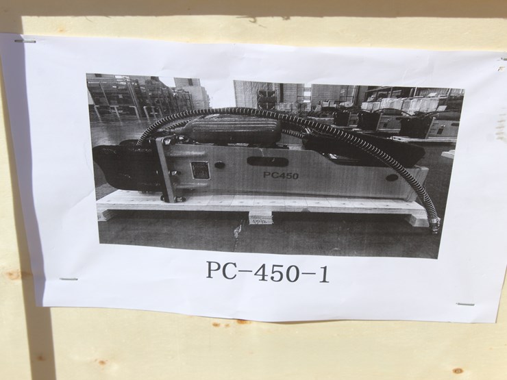 #3498-•-silence-type-hydraulic-breaker-image-2