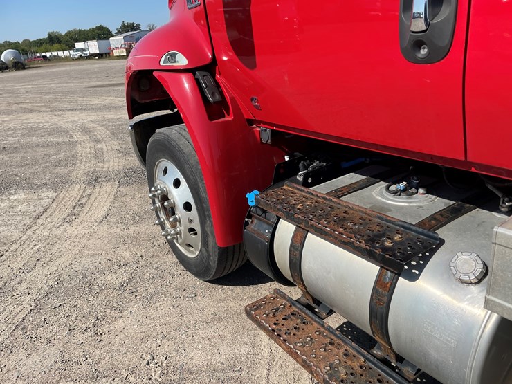 2021-international-mv607-sba-image-25