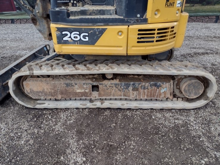 deere-26g-image-26