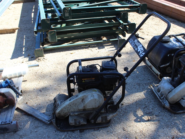 mustang-lf88-image-2