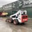 2016-bobcat-s770-image-2