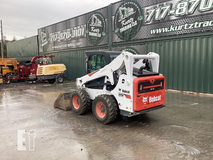 2016-bobcat-s770-image-2