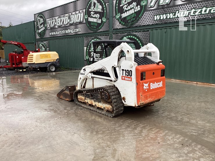 2005-bobcat-t190-image-2
