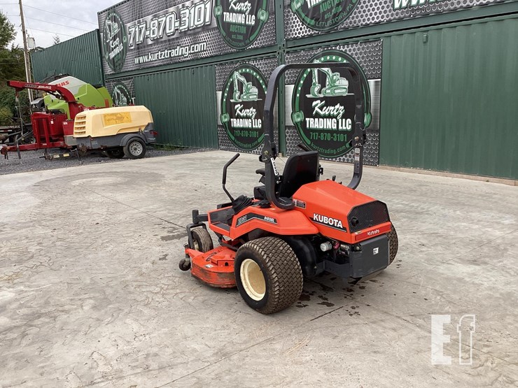 2005-kubota-zd21-image-2