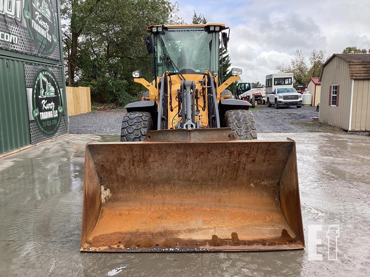 2021-volvo-l70h-image-7