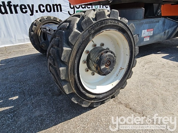 2019-snorkel-tb86j-image-11