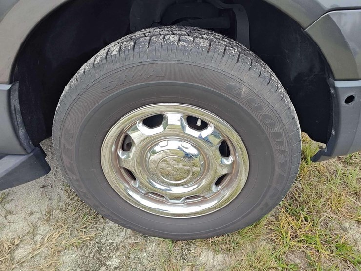 2016-ford-expedition-image-43