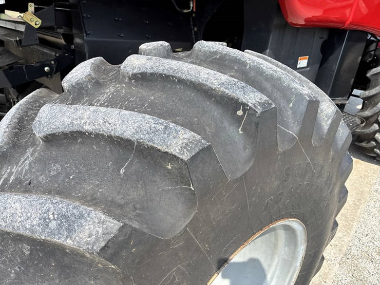 2007-case-ih-8010-image-55