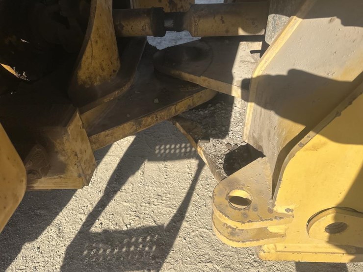 2003-caterpillar-980g-image-30