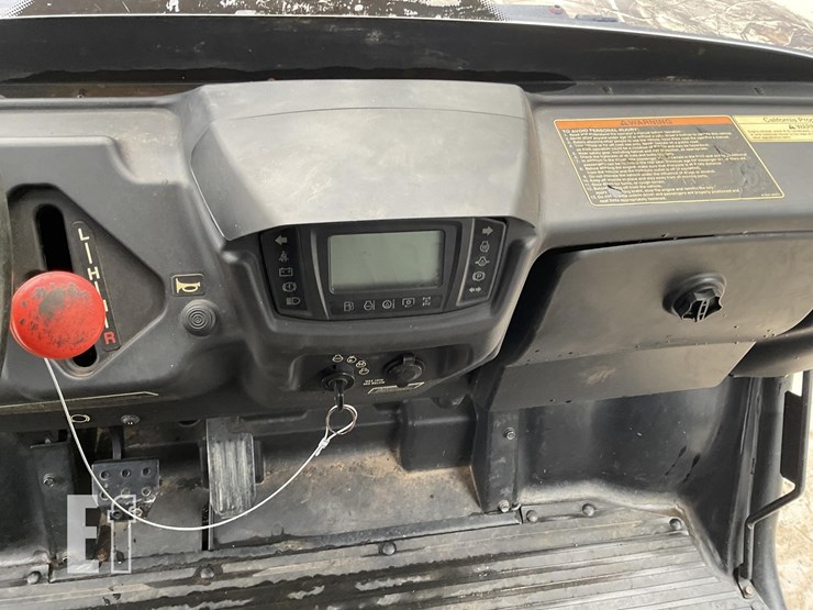 kubota-rtvx1140-image-11
