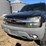2002-chevrolet-avalanche-1500-image-11