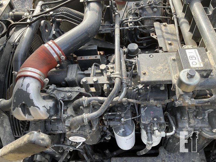 2013-komatsu-hm400-3-image-8