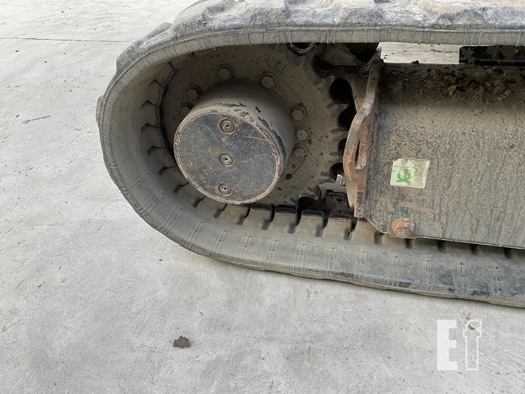 2014-caterpillar-303.5e-cr-image-10