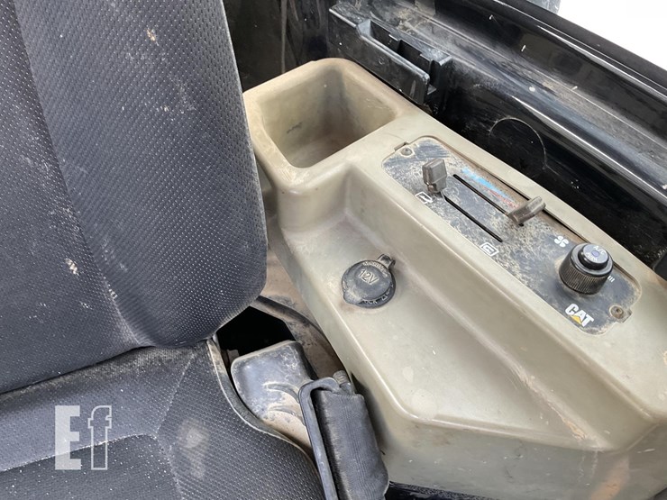 2014-caterpillar-303.5e-cr-image-19