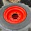 12-16.5-tires-on-wheels-for-bobcat-(set-of-4)-image-3