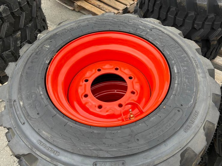 12-16.5-tires-on-wheels-for-bobcat-(set-of-4)-image-3