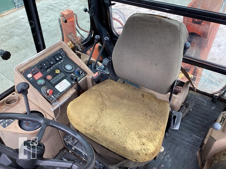 1996-deere-310d-image-13