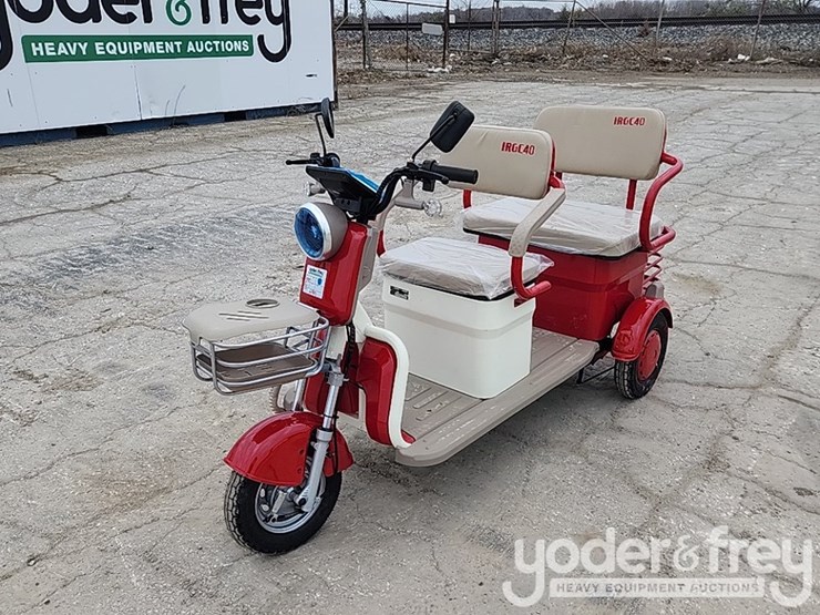 2025-sdlanch-irgc40-image-1