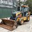 2019-deere-410l-image-8