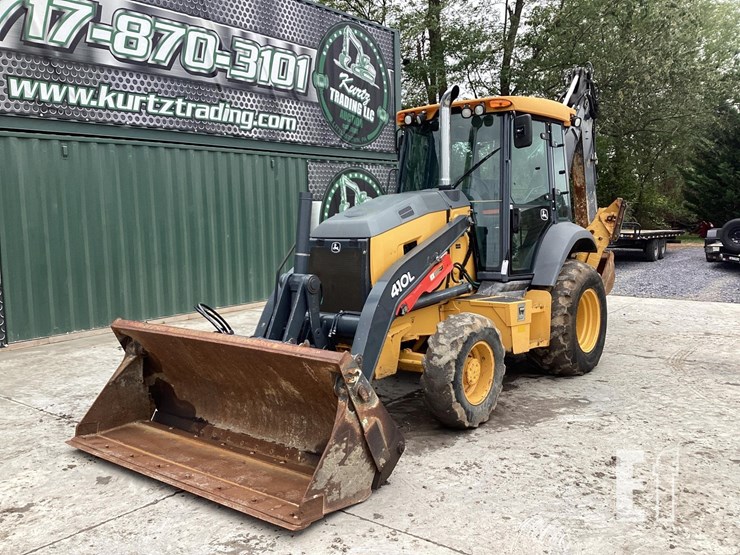 2019-deere-410l-image-8