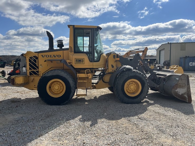 2010-volvo-l60f-image-6