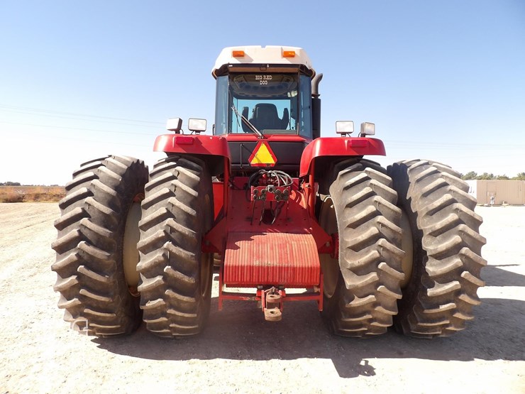 buhler-versatile-2425-image-4