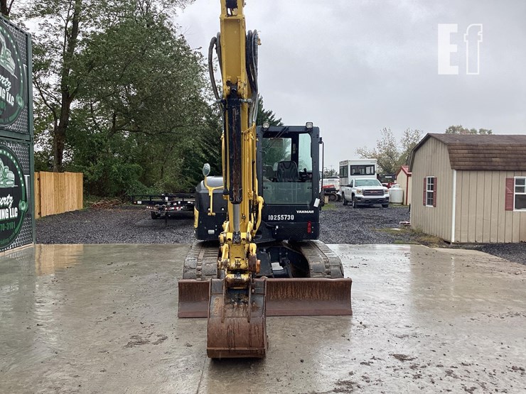 2018-yanmar-sv100-2a-image-7