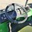 john-deere-gator-image-11