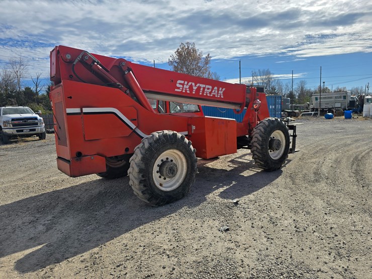 1994-jlg-8042-image-26