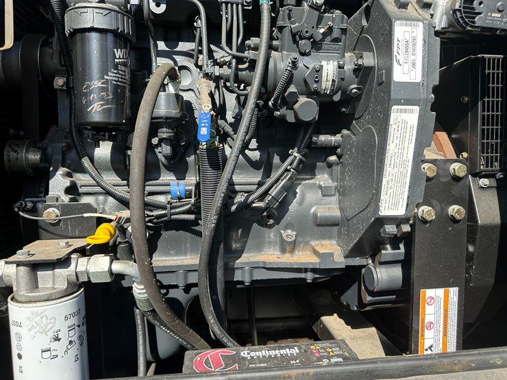 #32819-•-generac-sd60-generator-image-38