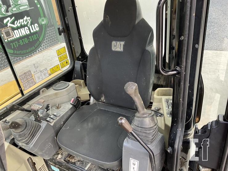 2014-caterpillar-303.5e-cr-image-15