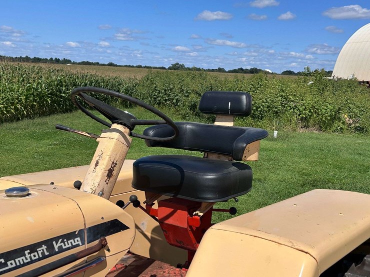 j-i-case-730-image-17