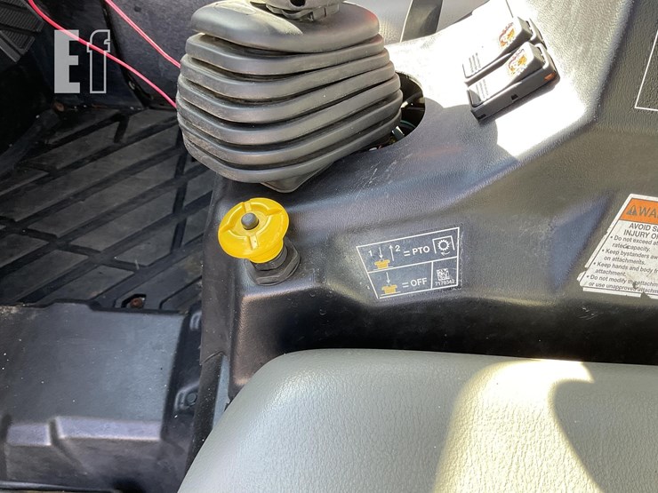 2016-bobcat-3650-image-13