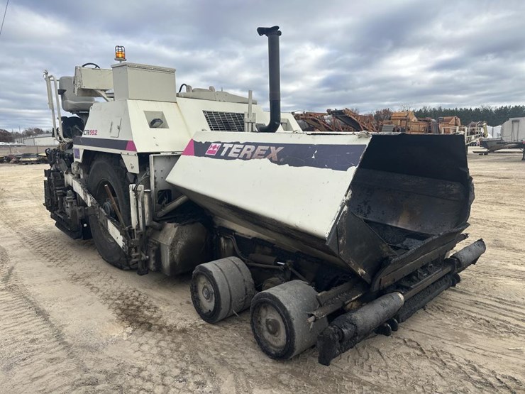 2006-cedarapids-cr552-image-7