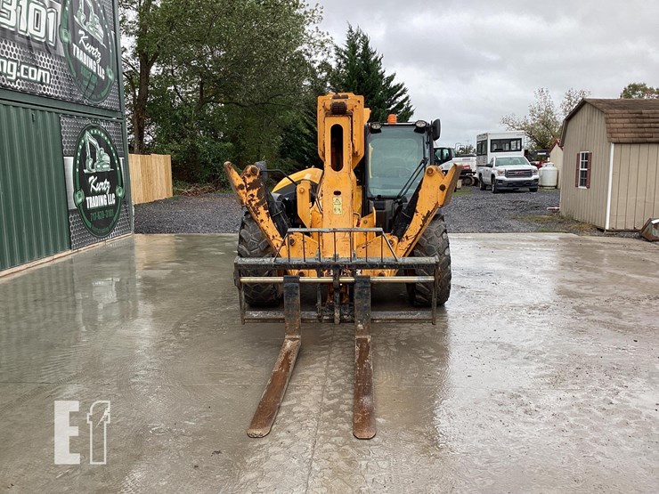 2017-jcb-512-56-image-7