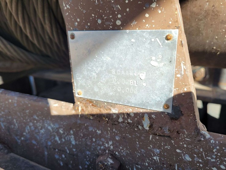 1986-international-2554-image-17