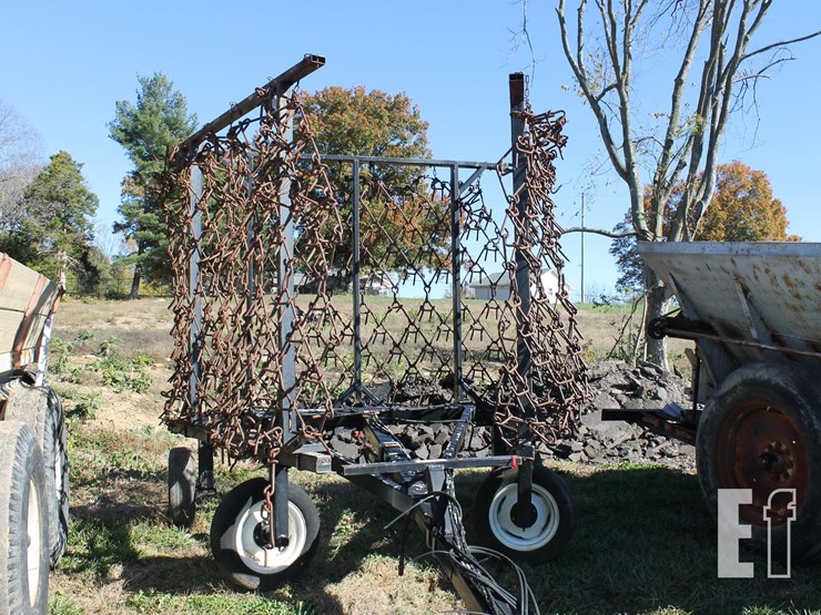 ogden-20"-batwing-chain-drag-image-1