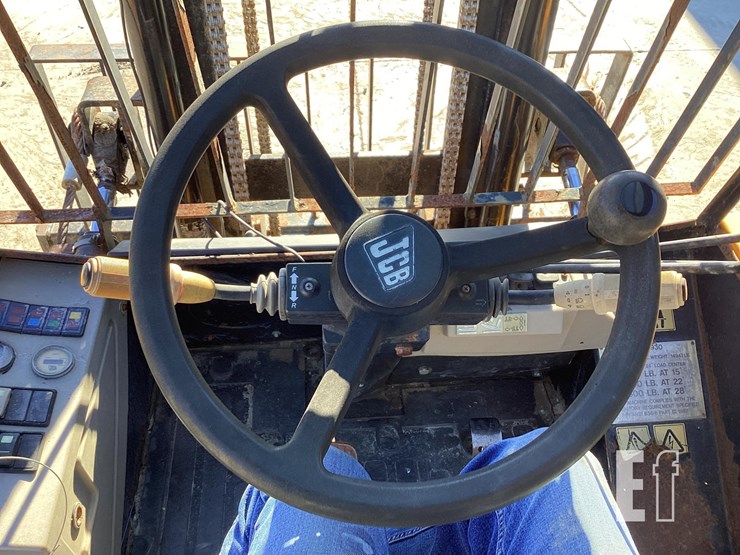 2012-jcb-930-image-13