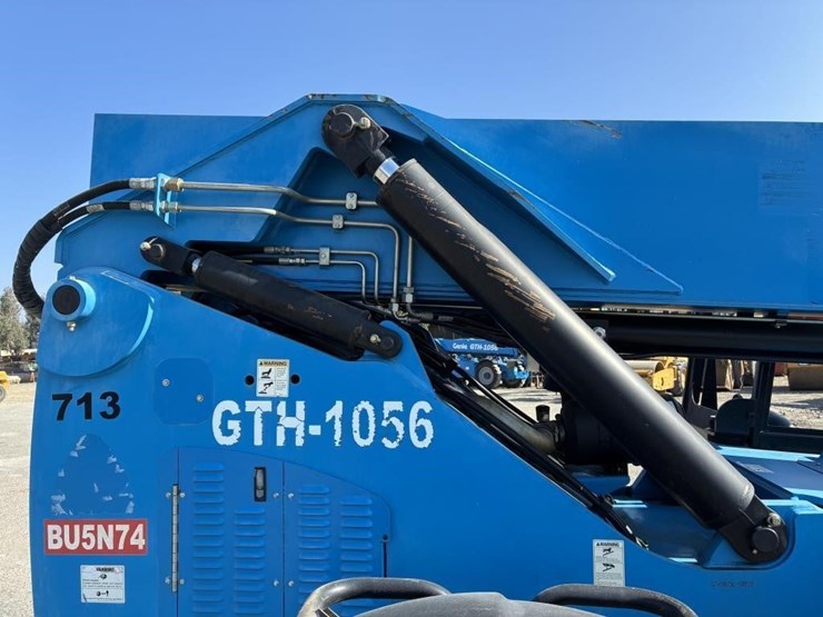 2016-genie-gth1056-image-9