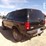 2002-ford-expedition-image-3