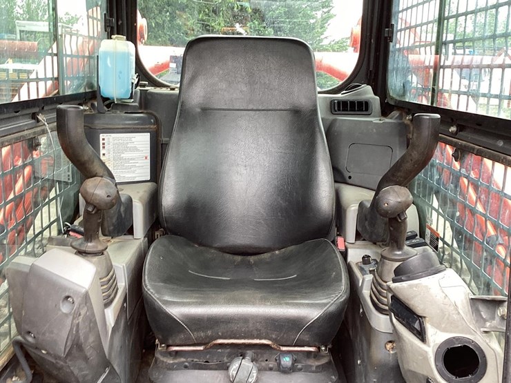 2019-kubota-svl95-2s-image-15