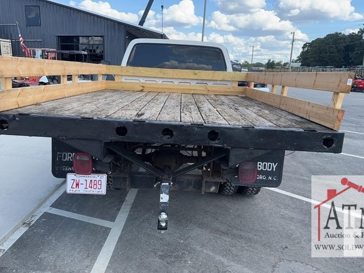 1980-chevrolet-dually-flatbed-image-4