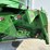 2001-john-deere-9750-image-32