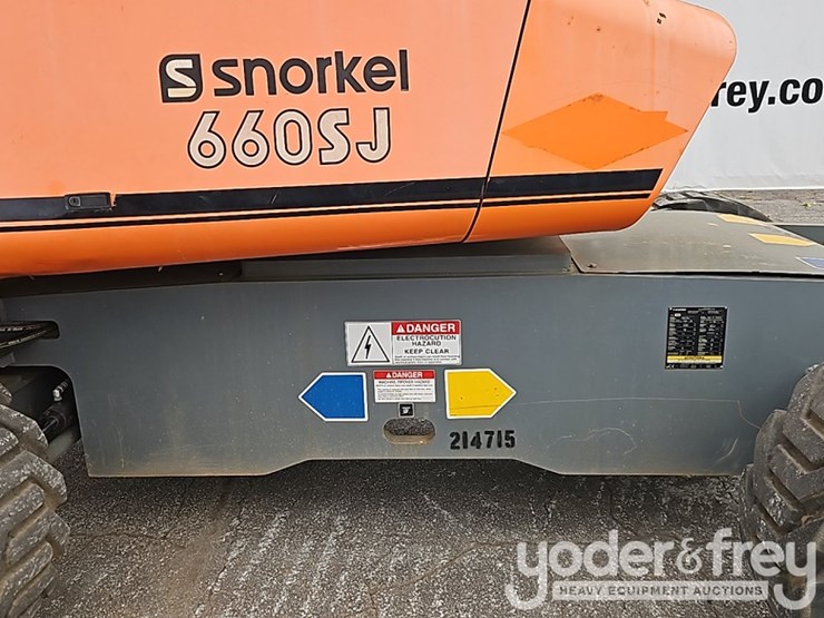 2018-snorkel-660sj-image-18
