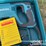 makita-1"-rotary-hammer-corded--hr2641--(1-yr-factory-warranty)--recon-image-7